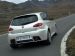 Alfa Romeo 147 GTA Picture #30